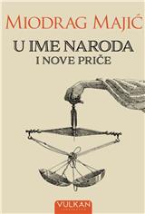 U ime naroda i nove priče